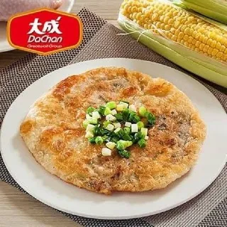 大成嫩煎雞腿排195G 10片/組【愛買冷凍】 歷史價格詳細信息