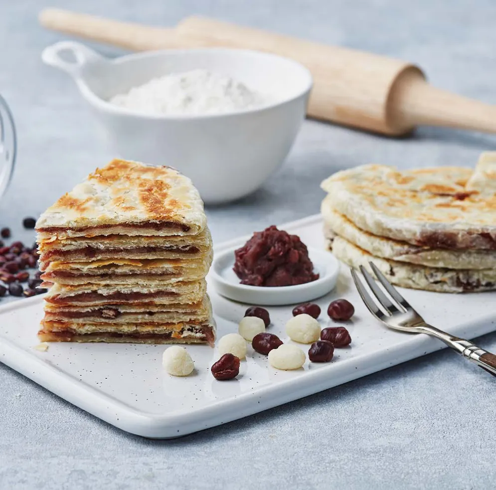 【大成食品】生鮮雞豬魚烤肉6件組 (約1300g/組) 生鮮 中秋 烤肉 燒肉 燒烤 烤魚 黑蜜豬 安心雞腿 超取 歷史價格詳細信息