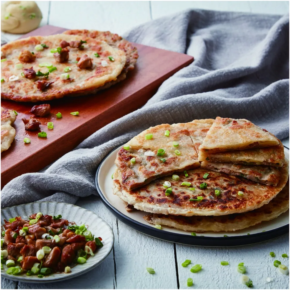 【大成食品】生鮮雞豬魚烤肉6件組 (約1300g/組) 生鮮 中秋 烤肉 燒肉 燒烤 烤魚 黑蜜豬 安心雞腿 超取 歷史價格詳細信息