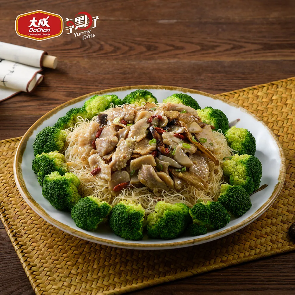 【大成食品】經典港式點心組合[ 黑金奶黃流沙包330g/ 蘿蔔香酥餅480g/ 蜜汁叉燒酥318g]多包組｜港點 蒸煮 歷史價格詳細信息