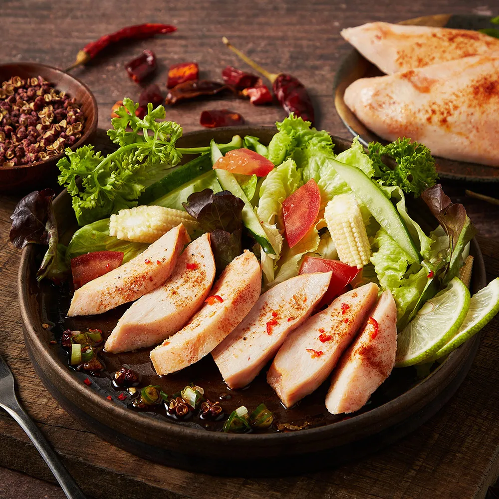 【大成食品】麻辣御膳牛犇煲600g / 包  大廚 經典菜 麻辣 牛肉 家常菜 年菜 超取 歷史價格詳細信息