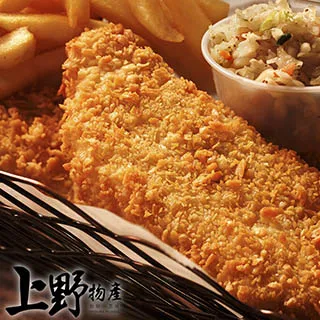 【上野物產】東京迪士尼必吃美味第一名 帶骨火腿熱狗腸(75g±10%/支) x10支 歷史價格詳細信息