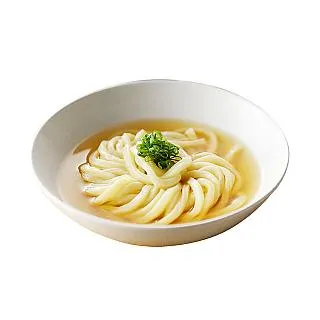 老協珍熬湯麵(冷凍/6人份)+雞白湯拉麵(冷凍/3人份)【老協珍官方】冷凍食品，加熱即食，是您快速上桌好選擇！ 歷史價格詳細信息