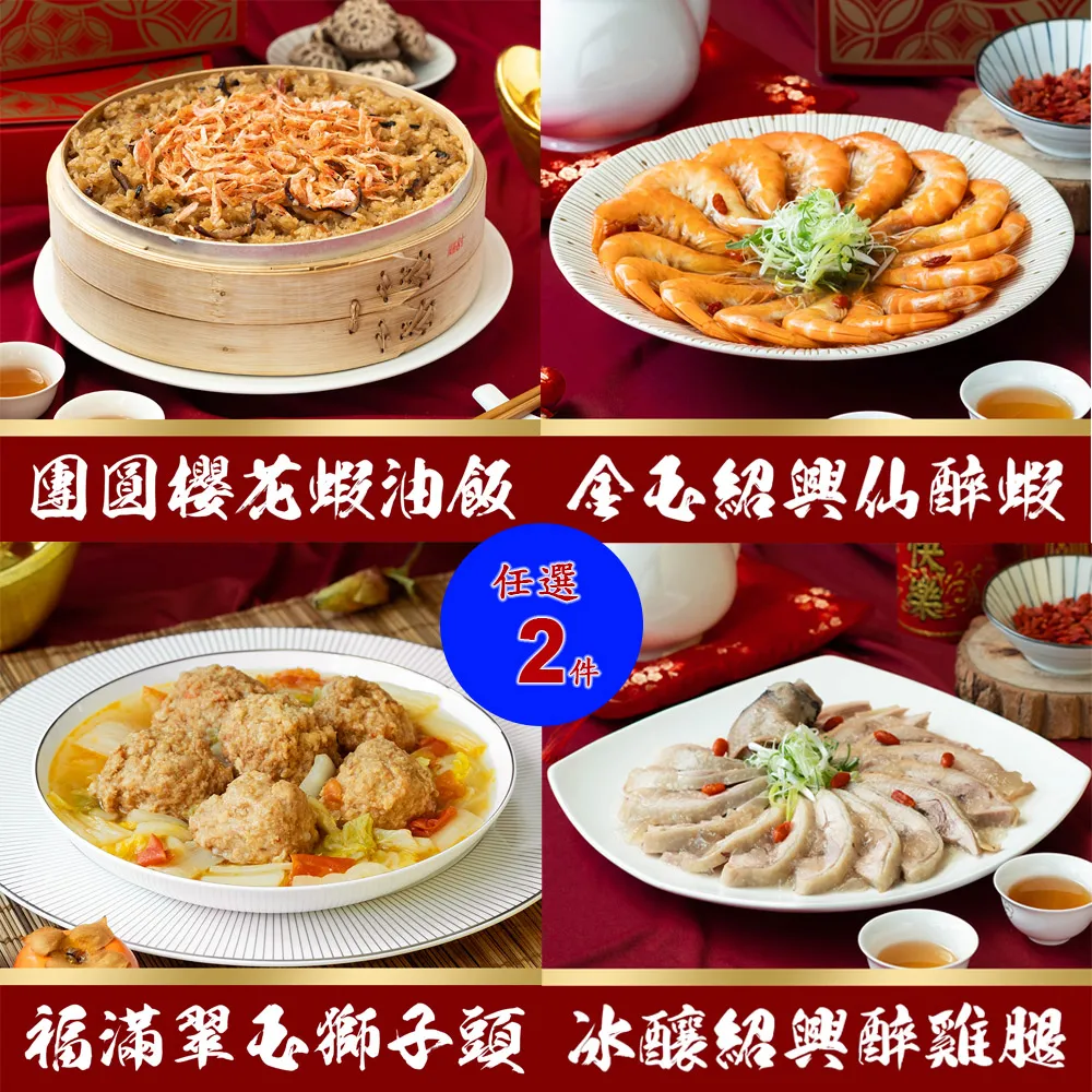 ????任選2件????惡南宅急店【0101E】韓國交叉髮帶 麂皮髮帶V.S彈性棉髮帶 兩款任選 韓版熱銷束髮帶 頭帶 歷史價格詳細信息