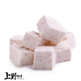 【丁特】特級玩家：從虛擬世界戰到現特級玩家：從虛擬世界戰到現實人生 絕不服輸的英雄之路 歷史價格詳細信息