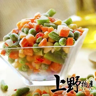 冷凍 土羊哥紅燒羊肉爐(帶皮)  二入組(2455g±9g/盒X2盒)[免運][大買家] 歷史價格詳細信息