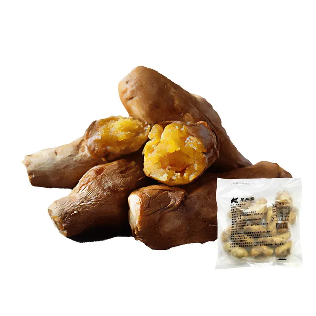 瓜瓜園 黃金紫地瓜餡QQ球1盒(300g/盒) 歷史價格詳細信息