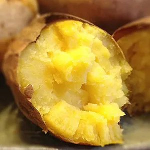 好神-烤肉祭火鍋海陸8件組拼盤(贈鮑魚) 歷史價格詳細信息