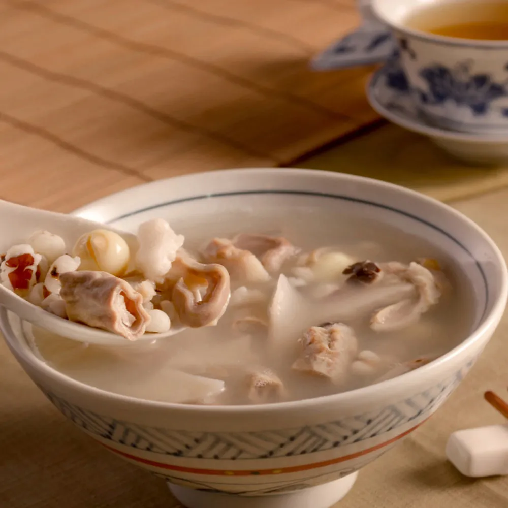 七政四餘快易通 白漢忠 大元出版社 歷史價格詳細信息