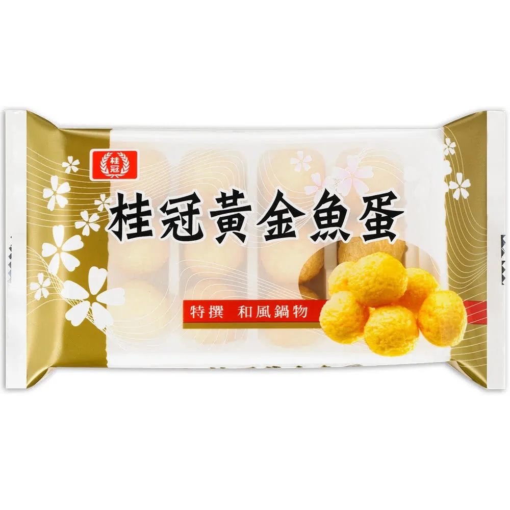 桂冠 黃金起司球 (120g) 【桂冠官方旗艦店】 歷史價格詳細信息