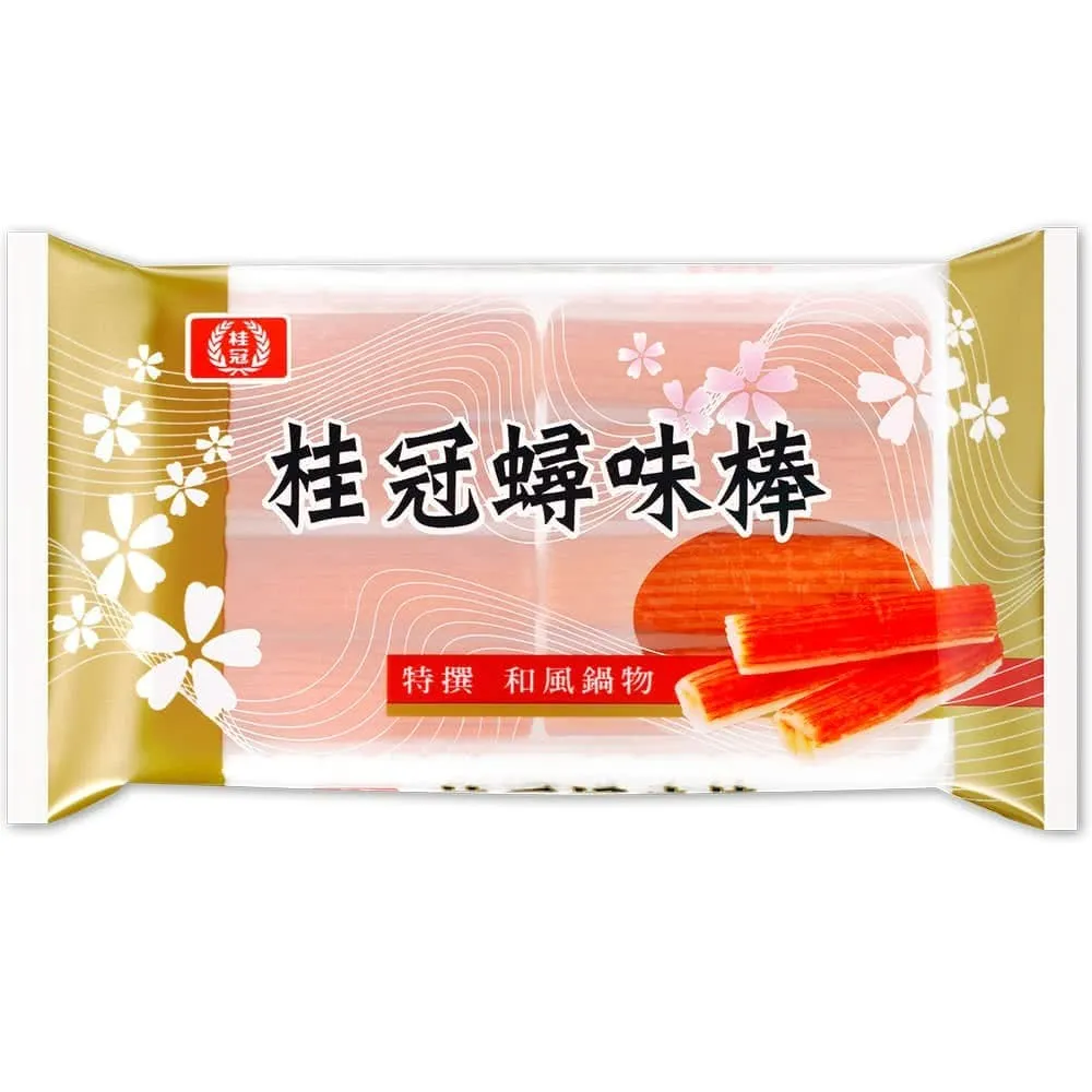 桂冠~巧好刈包(60g20片)1200g 歷史價格詳細信息