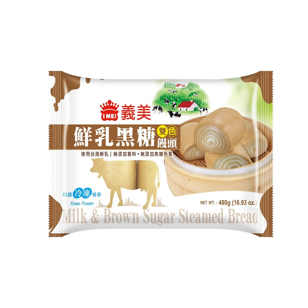 義美鮮乳薄餅12入【愛買】 歷史價格詳細信息