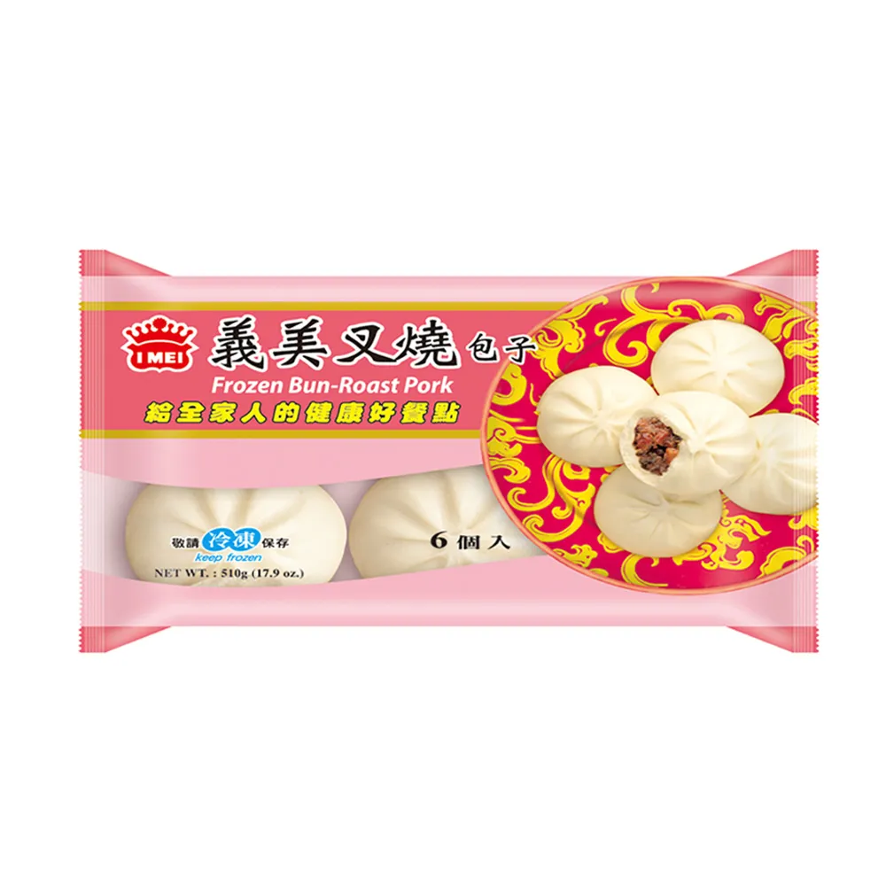 義美包餡魚丸-紅蔥肉燥425G/盒【愛買冷凍】 歷史價格詳細信息