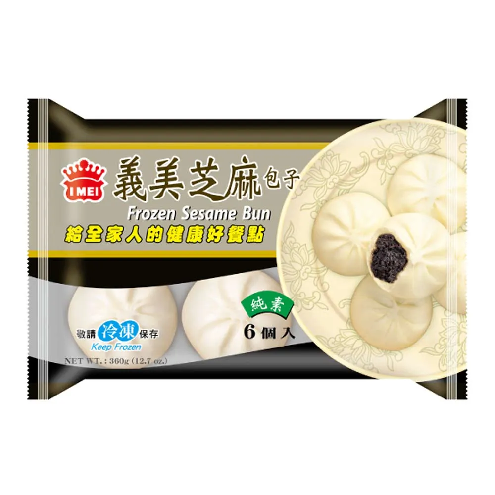 義美芝麻奶油蛋捲180g【愛買】 歷史價格詳細信息