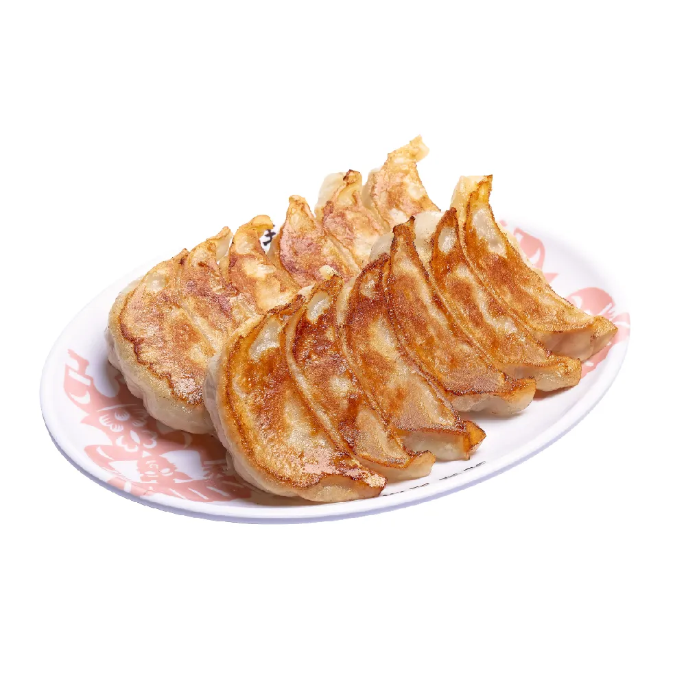 王中平 將心比心(正版CD+VCD) 附歌詞  CD.VCD幾乎無刮痕 / IFPI   --box11 歷史價格詳細信息