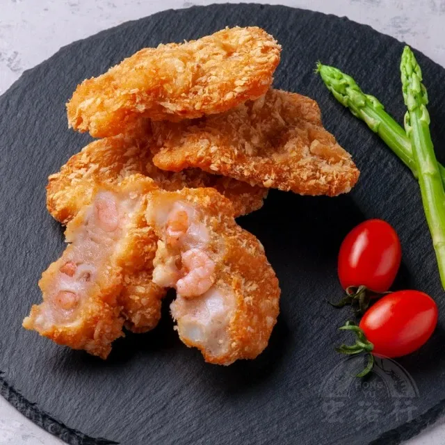 【宏裕行】(3罐組)澎湖頂級海鮮干貝醬230g/罐_澎湖特產 歷史價格詳細信息