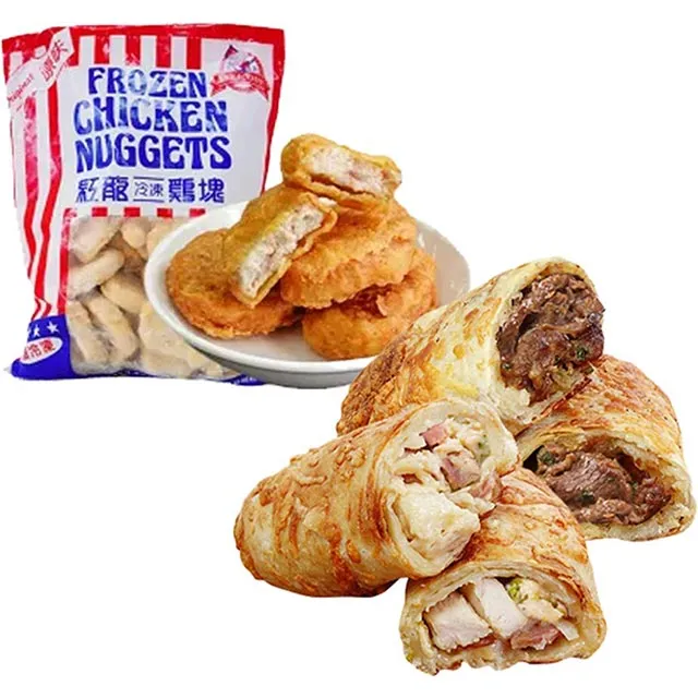 熱銷組 PC-20 雙向 二進一出 VGA 切換器 + 二條 2919B-1 VGA 公對公 1.8米 訊號線 歷史價格詳細信息