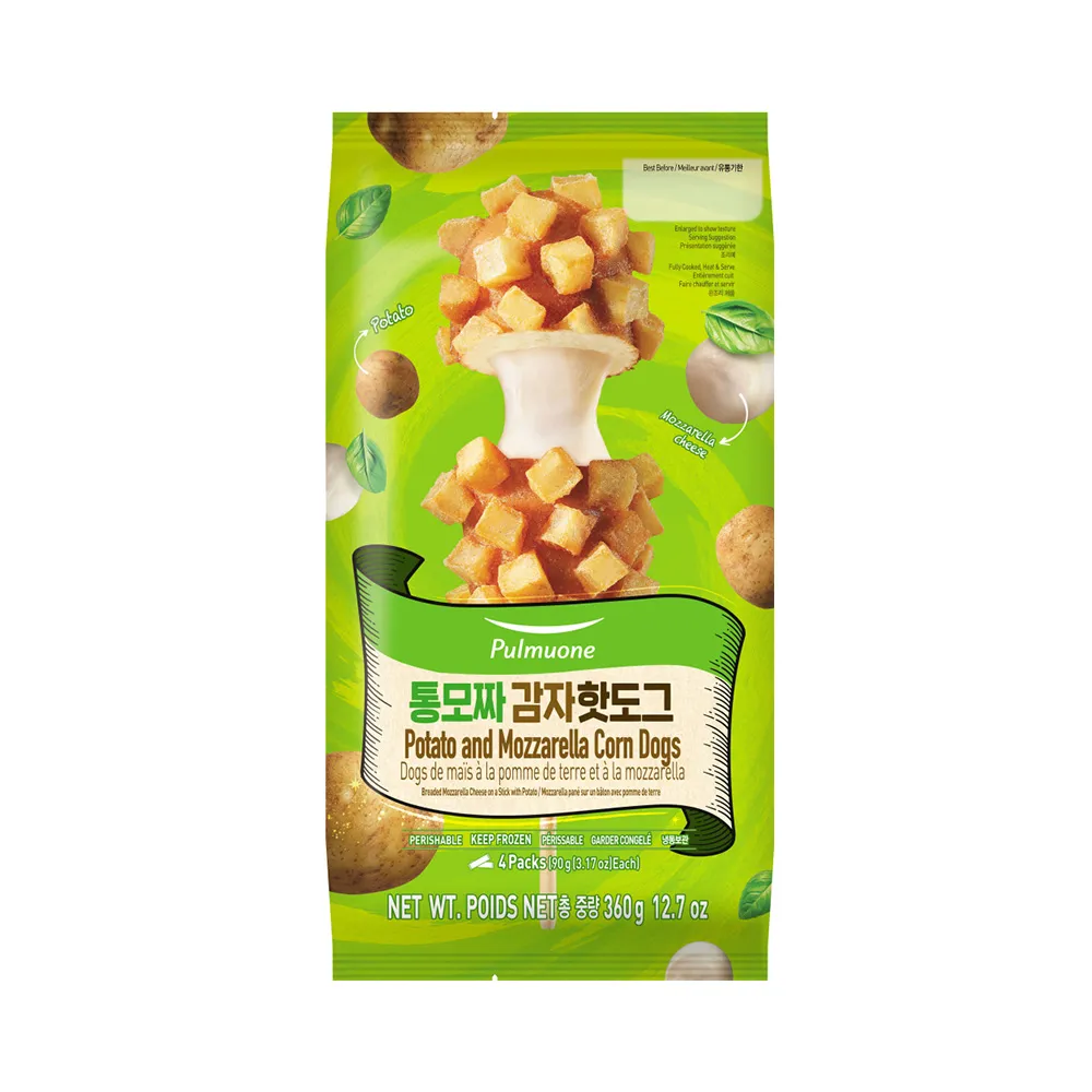 【 韓國Pulmuone】圃美多DIY手作餅乾(海底世界)300g 歷史價格詳細信息