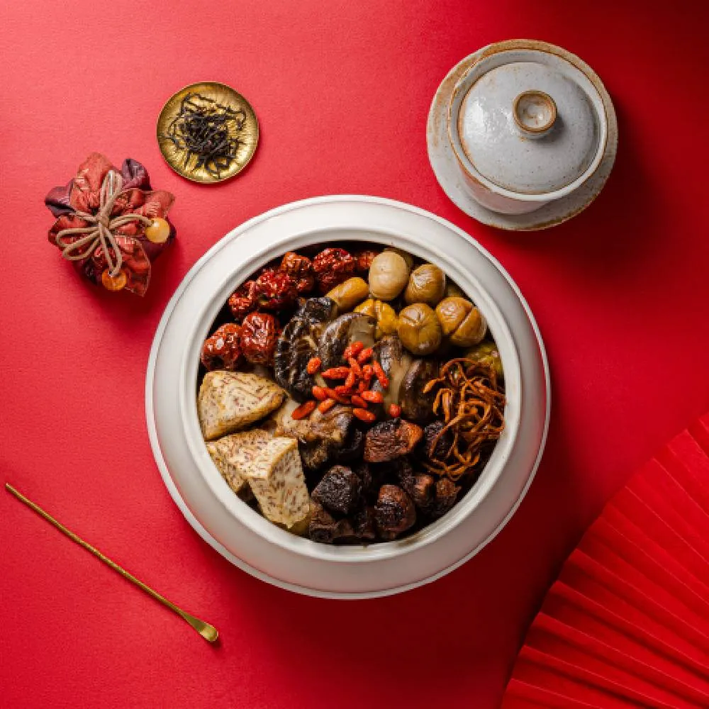 聖德科斯鮮選-涵碧生活御品黃金海鮮羹1000g 歷史價格詳細信息