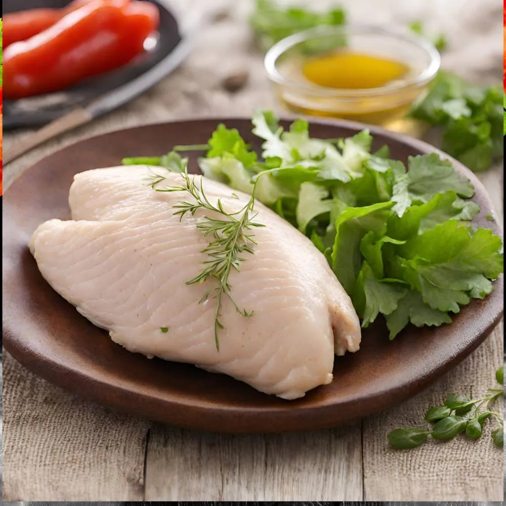 舒肥鯛魚 低溫舒肥 鯛魚 加熱即食 160g/包 4入組 歷史價格詳細信息