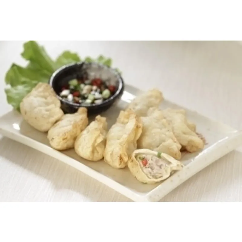 利利安段層流蘇線一份三條1mm粗 歷史價格詳細信息