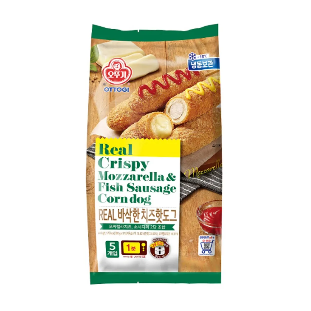 韓國 OTTOGI 不倒翁 起司乾拌杯麵 泡麵 (杯裝) 55g 歷史價格詳細信息