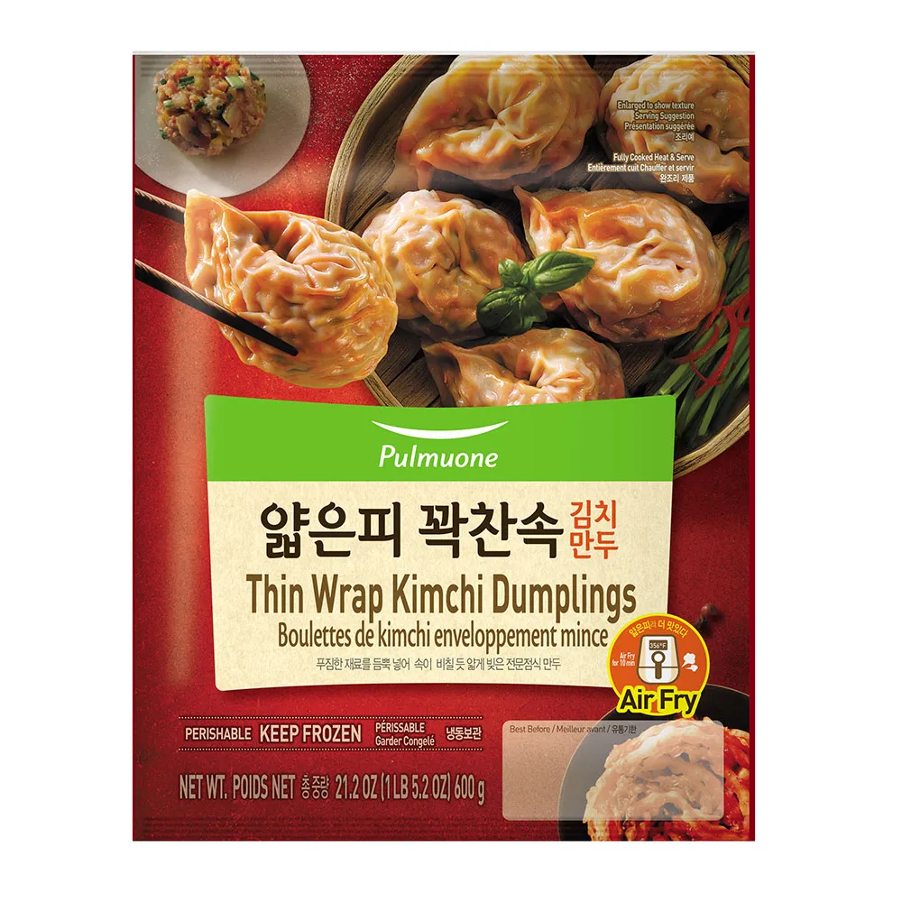 【 韓國Pulmuone】圃美多DIY手作餅乾(海底世界)300g 歷史價格詳細信息