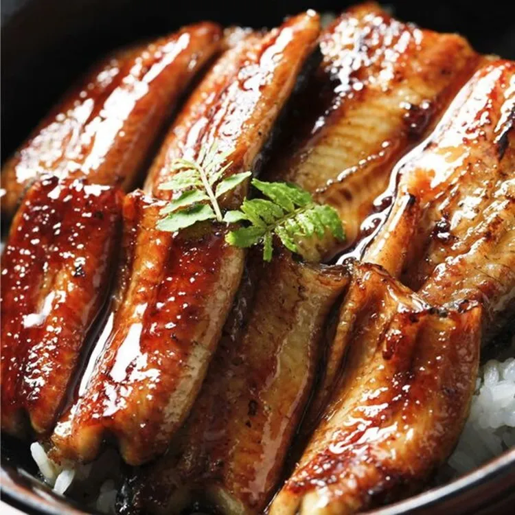 日式蒲燒鰻(160g/包)2入免運組 價格比較,價格查詢,歷史價格詳細信息