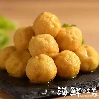 約16-17坪.含安裝《586家電館》華菱極緻&經典系列定頻冷專冷氣【DN-800PV/DT-800V】 歷史價格詳細信息