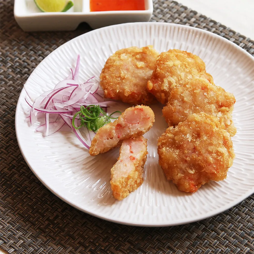 (2包組)好自在 熊抱安睡褲 褲型衛生棉/衛生棉褲 M/L號 共4片 歷史價格詳細信息