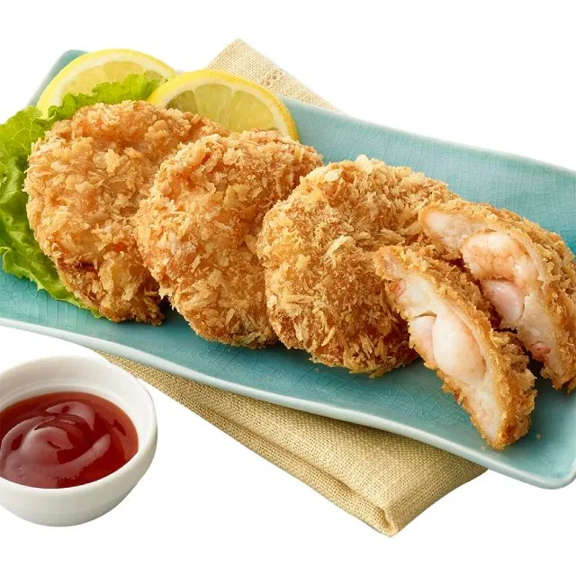 【宏裕行】(3罐組)澎湖頂級海鮮干貝醬230g/罐_澎湖特產 歷史價格詳細信息