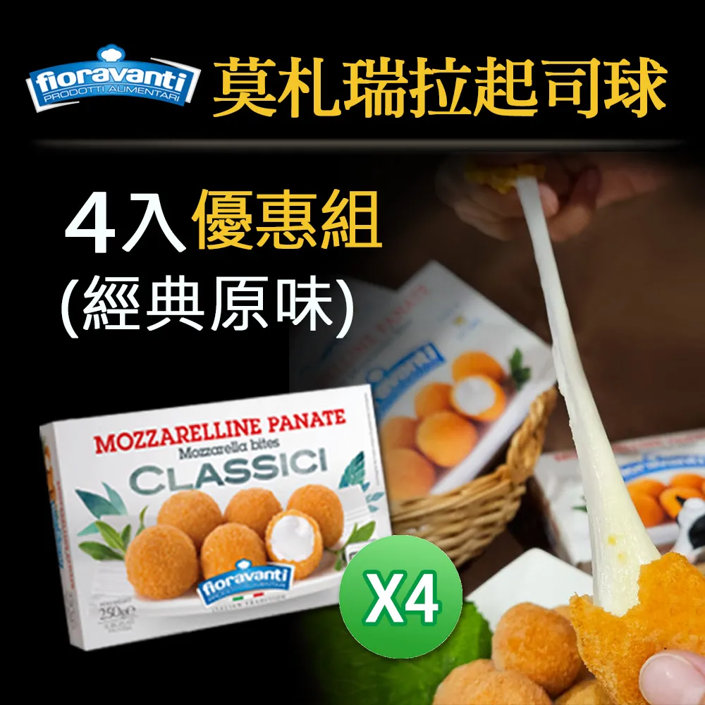 司南 經典實穿版型 毛邊設計煙管直筒牛仔褲2024早春新款 SN5100 歷史價格詳細信息