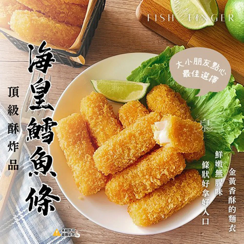 【20條】魚鱗抹布洗碗布廚房毛巾家務清潔去油抹布擦桌擦玻璃毛巾~特價 歷史價格詳細信息