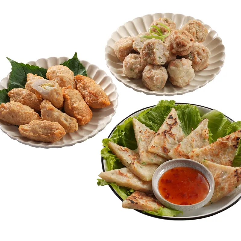 「興達汽車」—WISH安裝豹紋天房、另類的漂亮、只要你喜歡任何色都可以作、斑馬條紋、虎紋、菱格紋...... 歷史價格詳細信息