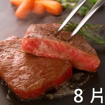 《好神》美國安格斯32盎司嫩肩牛排2片組(約900g/片) 歷史價格詳細信息