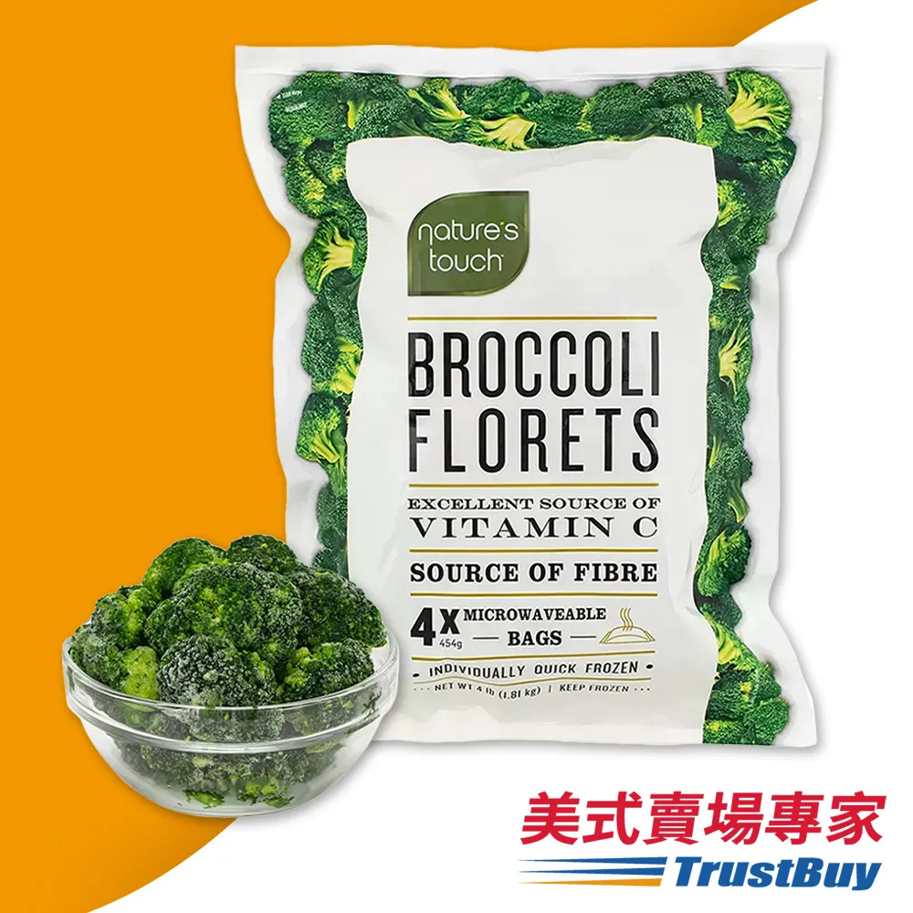 含 Touch ID 和數字鍵盤的巧控鍵盤，適用於配備 Apple 晶片的 Mac 機型 - 中文 (注音) - 黑色按鍵 歷史價格詳細信息