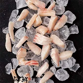 【海鮮主義】鯛魚下巴 (1kg±5%) 歷史價格詳細信息