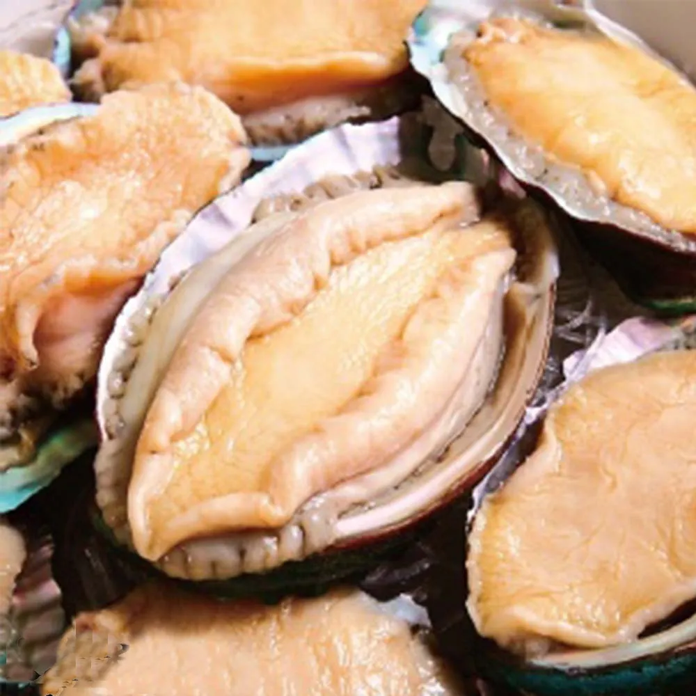 1盒10顆入 9小時鋁殼無煙茶蠟燭 歷史價格詳細信息