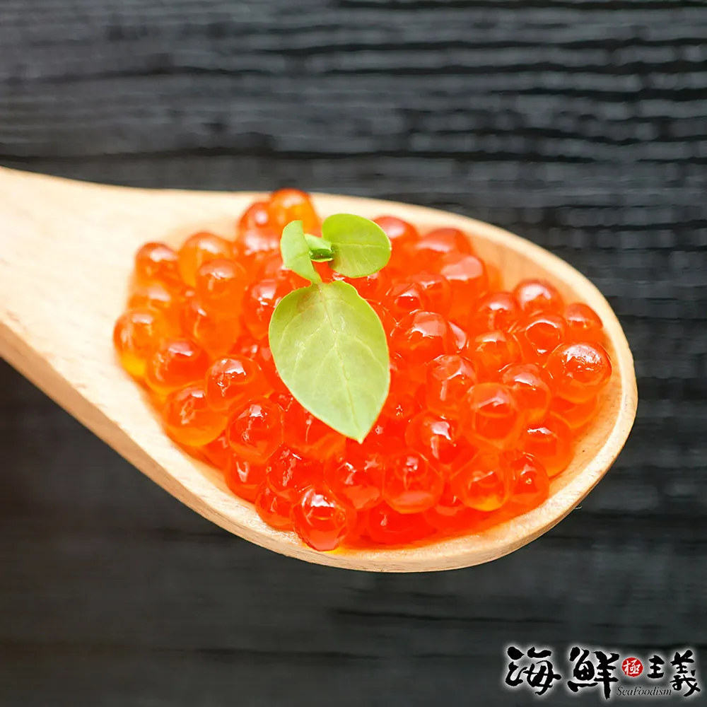 【海鮮主義】嚴選蒲燒鯛魚腹3包(150g±10%/包 約3-4片/包) 歷史價格詳細信息