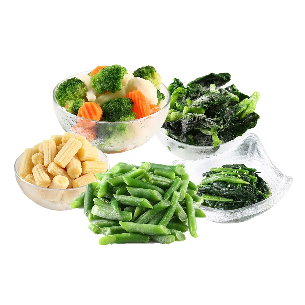 金色蔬菜玉米醬 418gx2入/組  【大潤發】 歷史價格詳細信息