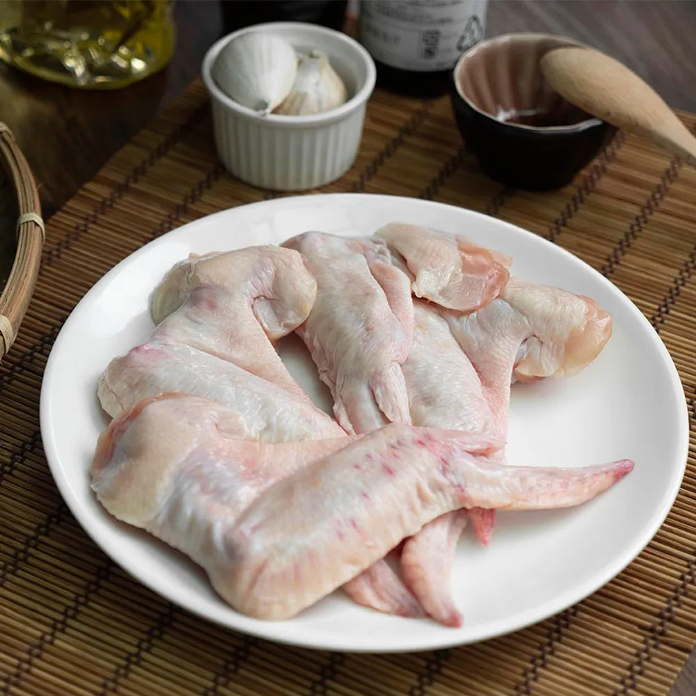 【天和鮮物】厚呷豬│五花火鍋肉片│300g 歷史價格詳細信息