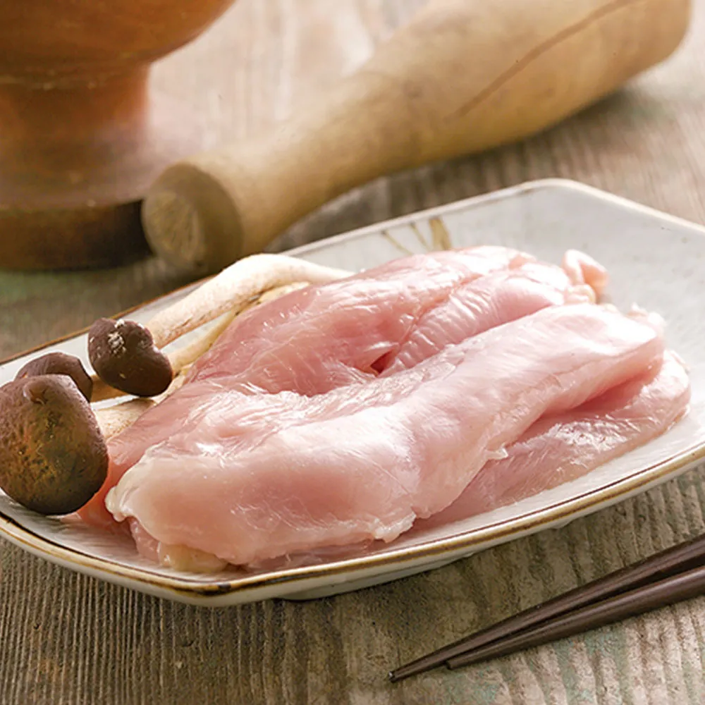 【天和鮮物】厚呷豬│五花火鍋肉片│300g 歷史價格詳細信息