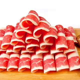 【8包組(16片)】澳洲丁骨羊排(160公克/2片) 歷史價格詳細信息