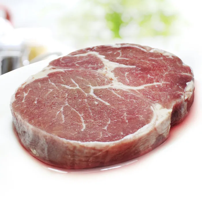 【幸福小胖】怡祥牌燒汁鮑魚  2罐(140克/罐) 歷史價格詳細信息