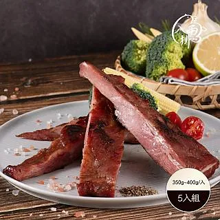 (兩豬阿喵的家)小型犬狗狗寵物推車外出拉桿車折疊遛狗代步泰迪法鬥比熊輕便出行多功能 歷史價格詳細信息