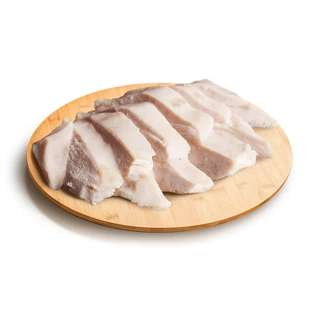 舒肥鯛魚 低溫舒肥 鯛魚 加熱即食 160g/包 4入組 歷史價格詳細信息