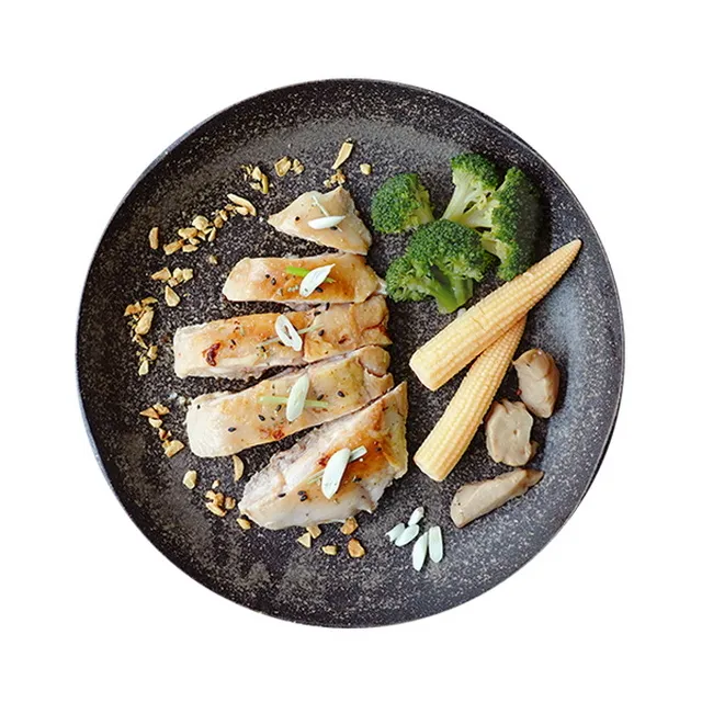 低溫舒肥櫻桃嫩鴨胸3包組(230g±10%/片) 歷史價格詳細信息