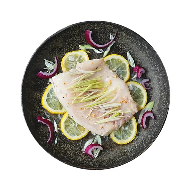 低溫舒肥櫻桃嫩鴨胸3包組(230g±10%/片) 歷史價格詳細信息