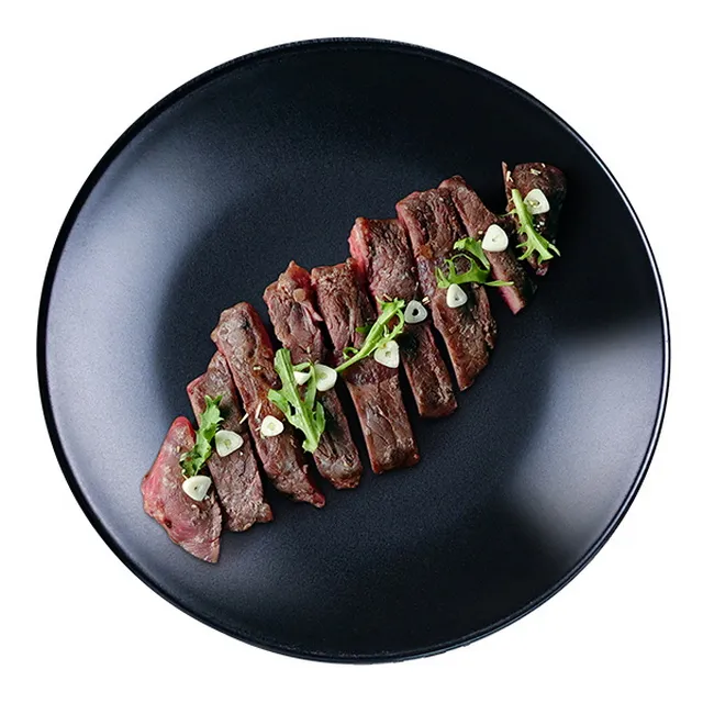 【CHOiCE】舒適澎感二字寬帶羊皮厚底拖鞋(米色) 歷史價格詳細信息