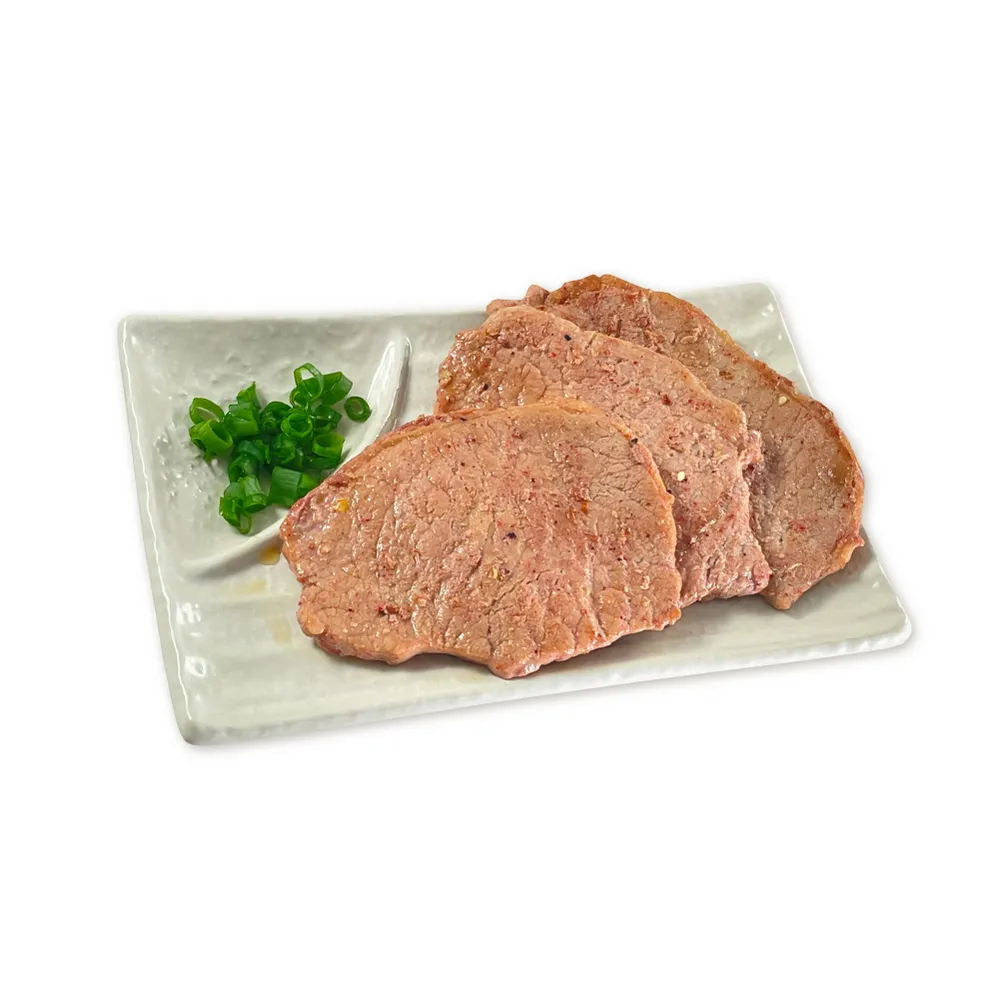 【5入組】馬祖美食招牌煎餅110g 10入/包 歷史價格詳細信息